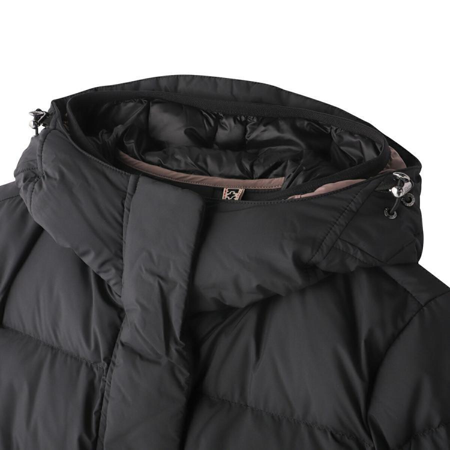 CAPE HORN MATTSENDERO ケープホーン マットセンデロ 楽天市場】ケープホーン CAPE HORN マットセンデロ MATT SENDERO