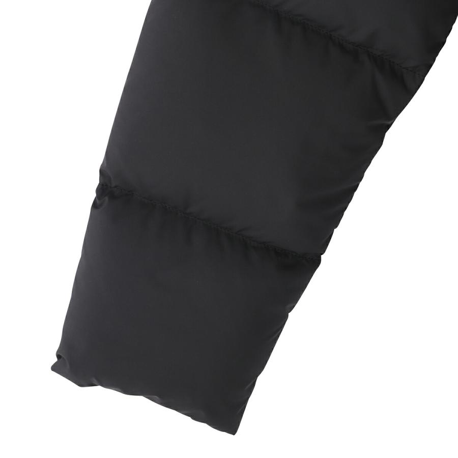 並行輸入 ケープホーン ダウンジャケット CAPE HORN マットセンデロ 72561レディース | CAPEHORN | 11