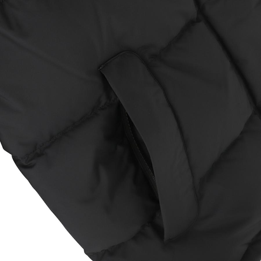 並行輸入 ケープホーン ダウンジャケット CAPE HORN マットセンデロ 72561レディース | CAPEHORN | 12