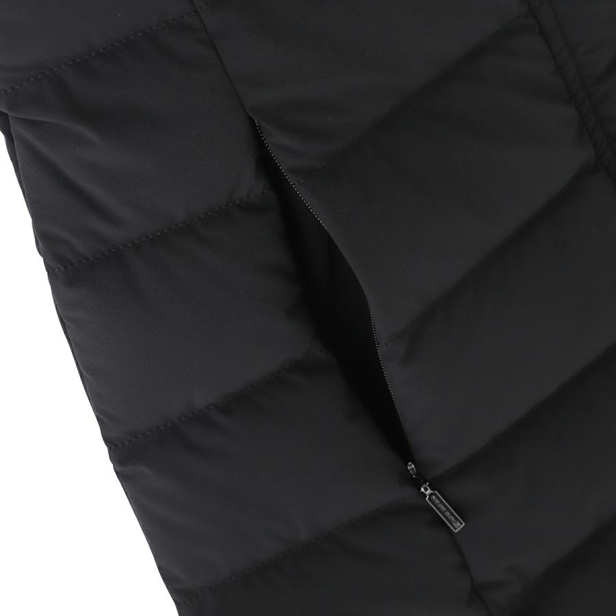 並行輸入 ケープホーン ダウンジャケット CAPE HORN サンタクルス 72570レディース | CAPEHORN | 14