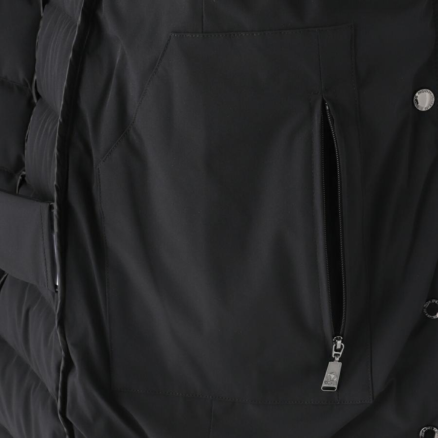 並行輸入 ケープホーン ダウンジャケット CAPE HORN サンタクルス 72570レディース | CAPEHORN | 16