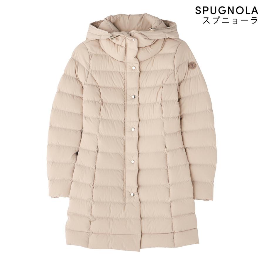 値下げ交渉◎ケープホーン 今季新品未使用タグ付きサンタクルス ダウンジャケット CAPEHORN CAPE HORN ケープホーン ダウンコート SANTACRUZ