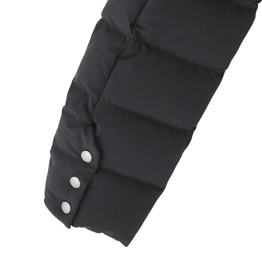 並行輸入 ケープホーン ダウンジャケット CAPE HORN サンタクルス 72570レディース | CAPEHORN | 13