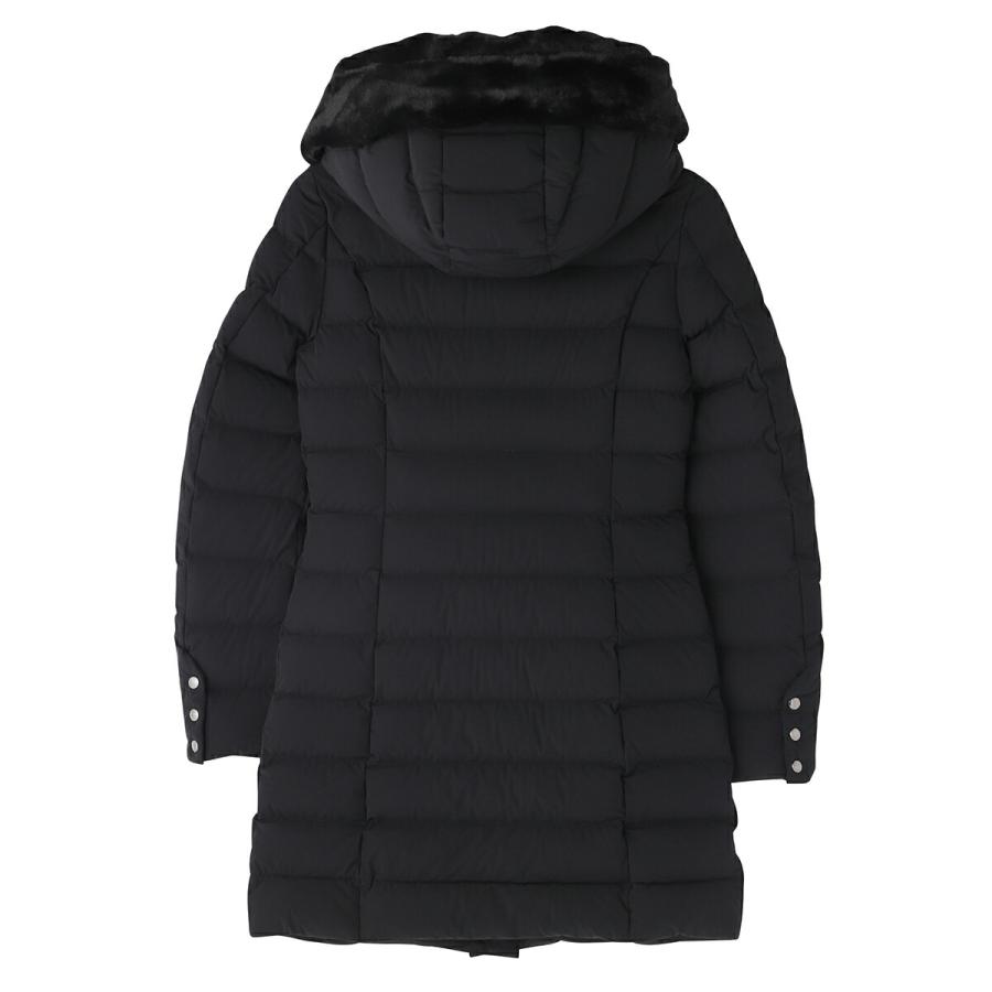 CAPEHORN 並行輸入 ケープホーン ダウンジャケット CAPE HORN