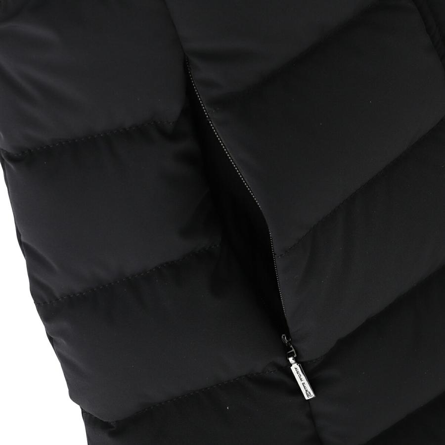 並行輸入 ケープホーン ダウンジャケット CAPE HORN サンタクルス エコファー 72572レディース | CAPEHORN | 07