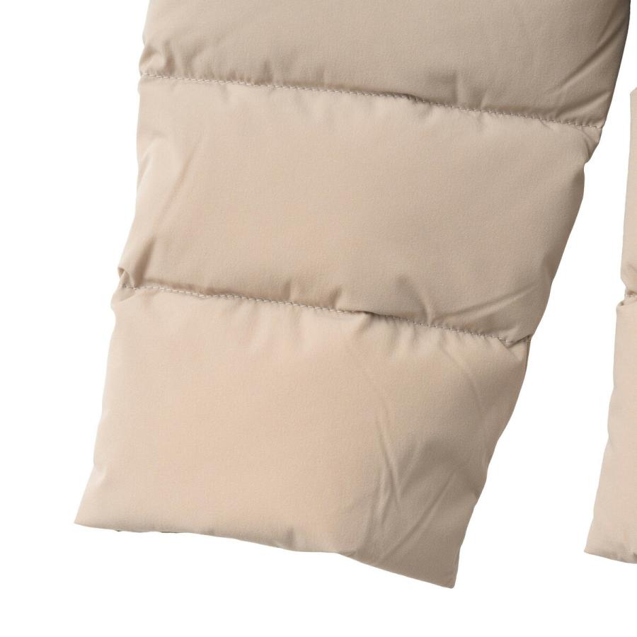 並行輸入 ケープホーン ダウンジャケット CAPE HORN ウィリアムス B1590メンズ | CAPEHORN | 15