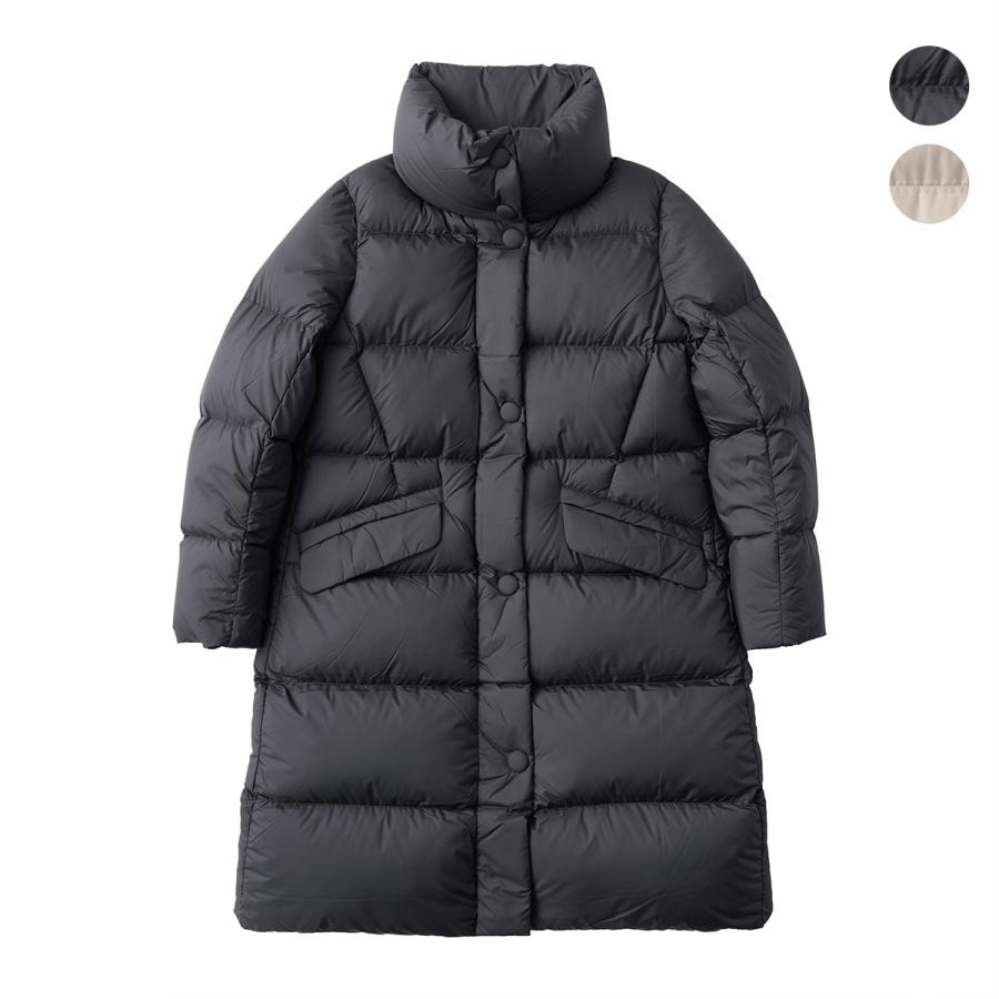 並行輸入 ケープホーン ダウンジャケット ウプサラ B2541 | CAPEHORN