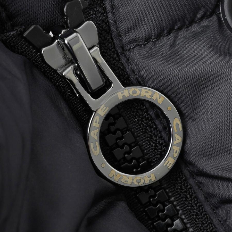 並行輸入 ケープホーン ダウンジャケット CAPE HORN ウプサラ B2541レディース | CAPEHORN | 14