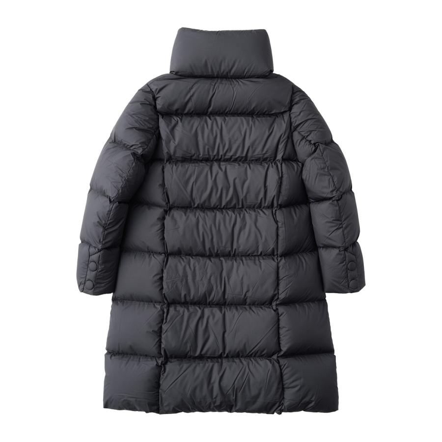 CAPEHORN（ケープホーン） 並行輸入 ダウンジャケット ウプサラ B2541