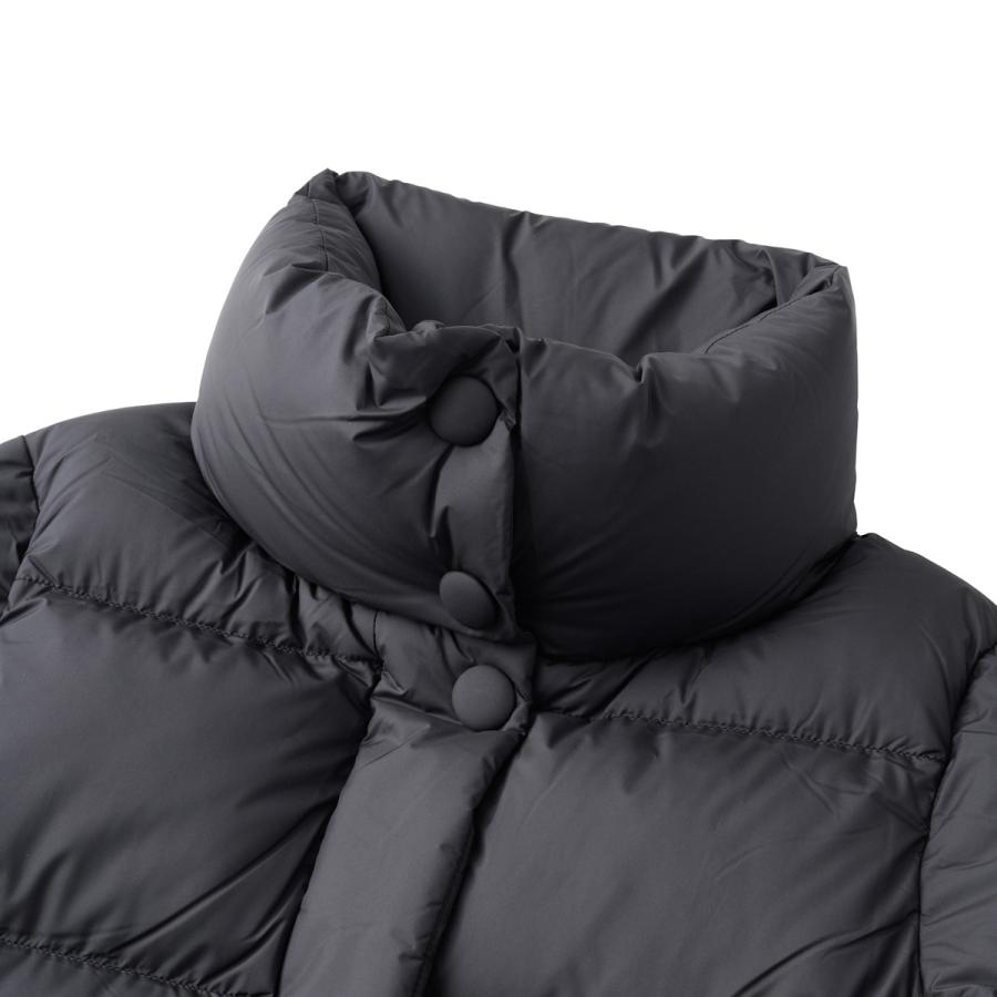 並行輸入 ケープホーン ダウンジャケット ウプサラ B2541 | CAPEHORN | 05