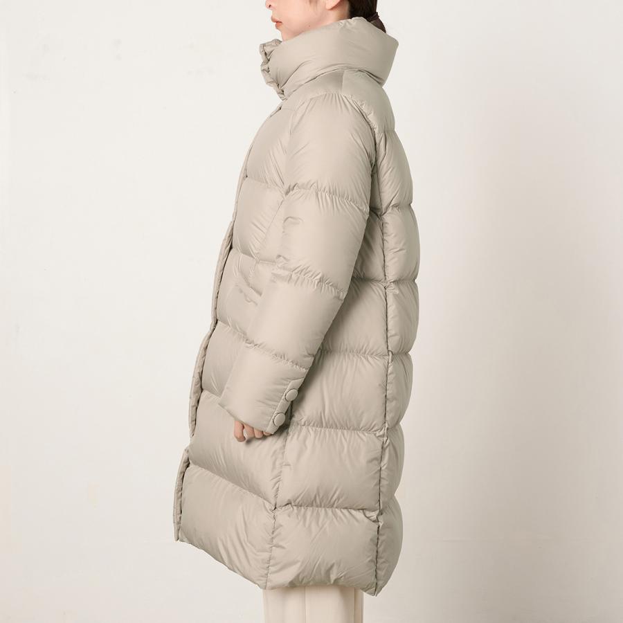 並行輸入 ケープホーン ダウンジャケット CAPE HORN ウプサラ B2541レディース | CAPEHORN | 06