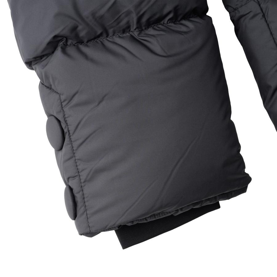 並行輸入 ケープホーン ダウンジャケット ウプサラ B2541 | CAPEHORN | 08