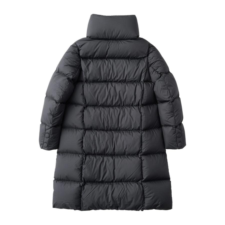 並行輸入 ケープホーン ダウンジャケット CAPE HORN ウプサラ B2541レディース | CAPEHORN | 08