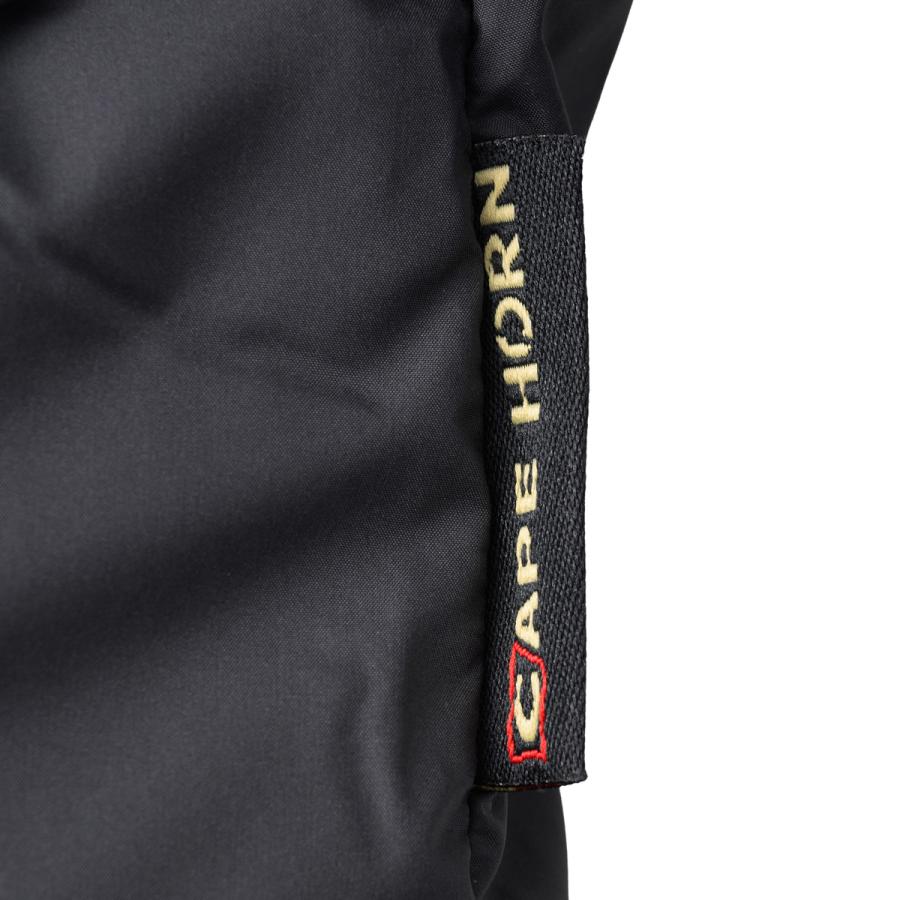 並行輸入 ケープホーン ダウンジャケット ウプサラ B2541 | CAPEHORN | 09