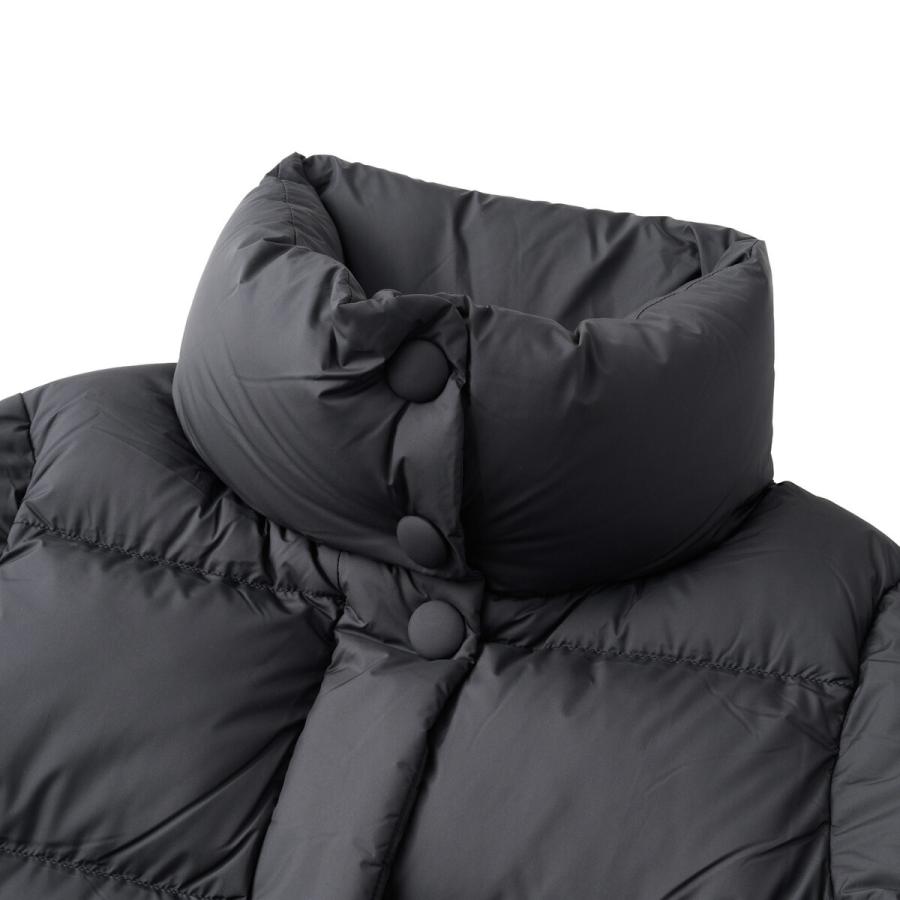 並行輸入 ケープホーン ダウンジャケット CAPE HORN ウプサラ B2541レディース | CAPEHORN | 09