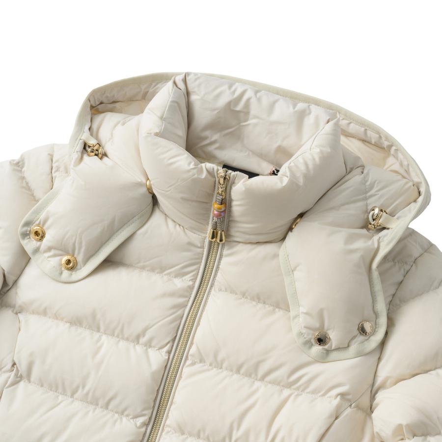 並行輸入 ケープホーン ダウンジャケット マットステラ B2560 | CAPEHORN | 09