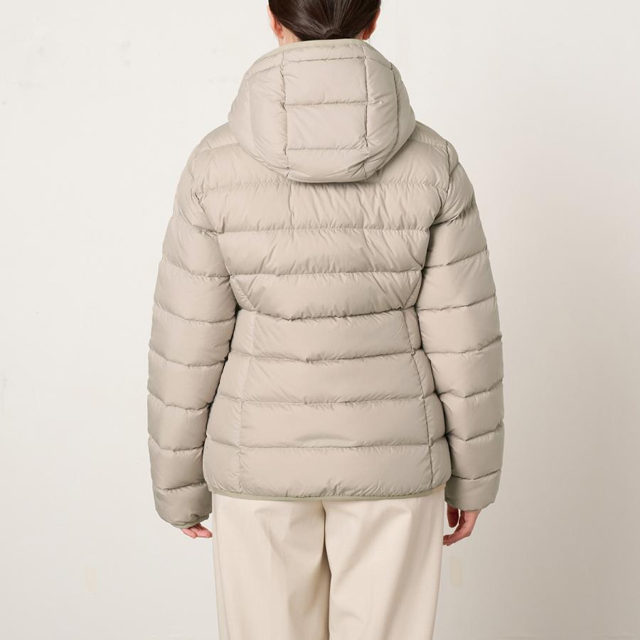 並行輸入 ケープホーン ダウンジャケット CAPE HORN マットステラ B2560レディース | CAPEHORN | 10