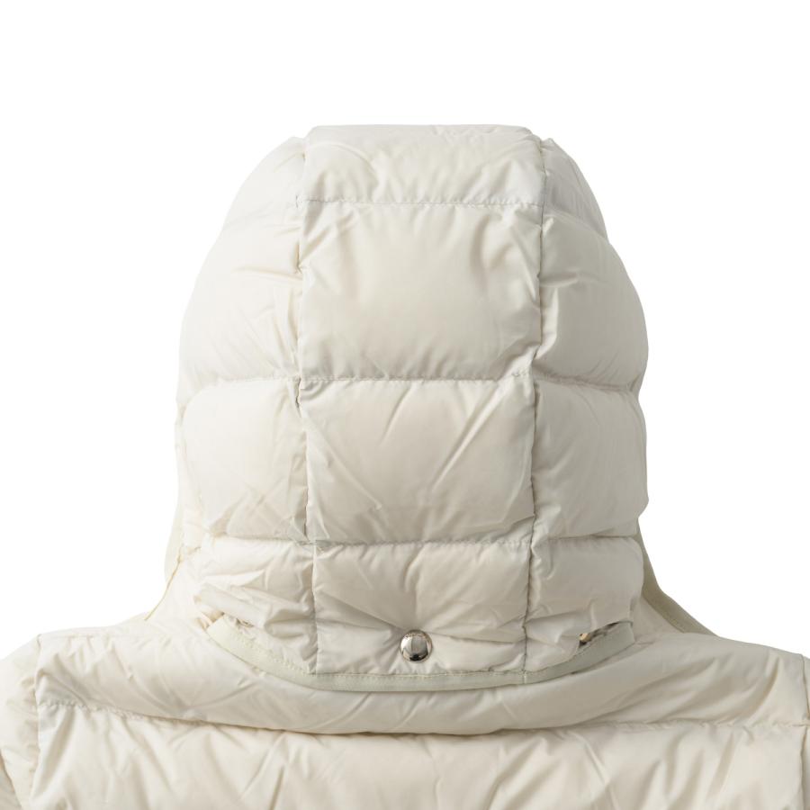 並行輸入 ケープホーン ダウンジャケット マットステラ B2560 | CAPEHORN | 11