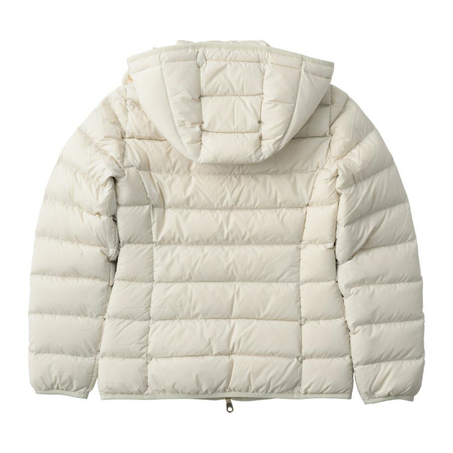 並行輸入 ケープホーン ダウンジャケット CAPE HORN マットステラ B2560レディース | CAPEHORN | 13