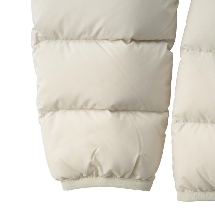 並行輸入 ケープホーン ダウンジャケット マットステラ B2560 | CAPEHORN | 14