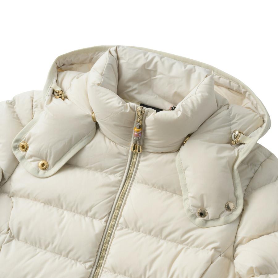 並行輸入 ケープホーン ダウンジャケット CAPE HORN マットステラ B2560レディース | CAPEHORN | 14