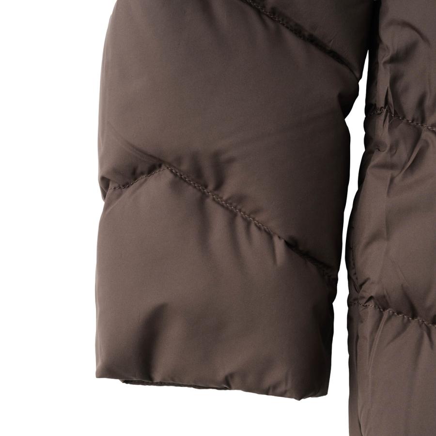 並行輸入 ケープホーン ダウンジャケット アルバレスマット B2566 | CAPEHORN | 13