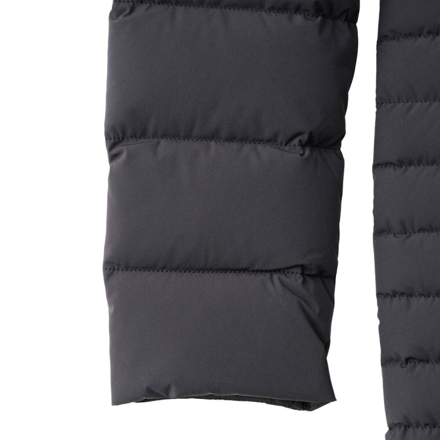 並行輸入 ケープホーン ダウンジャケット CAPE HORN キーナマーマスキー B2575レディース | CAPEHORN | 17