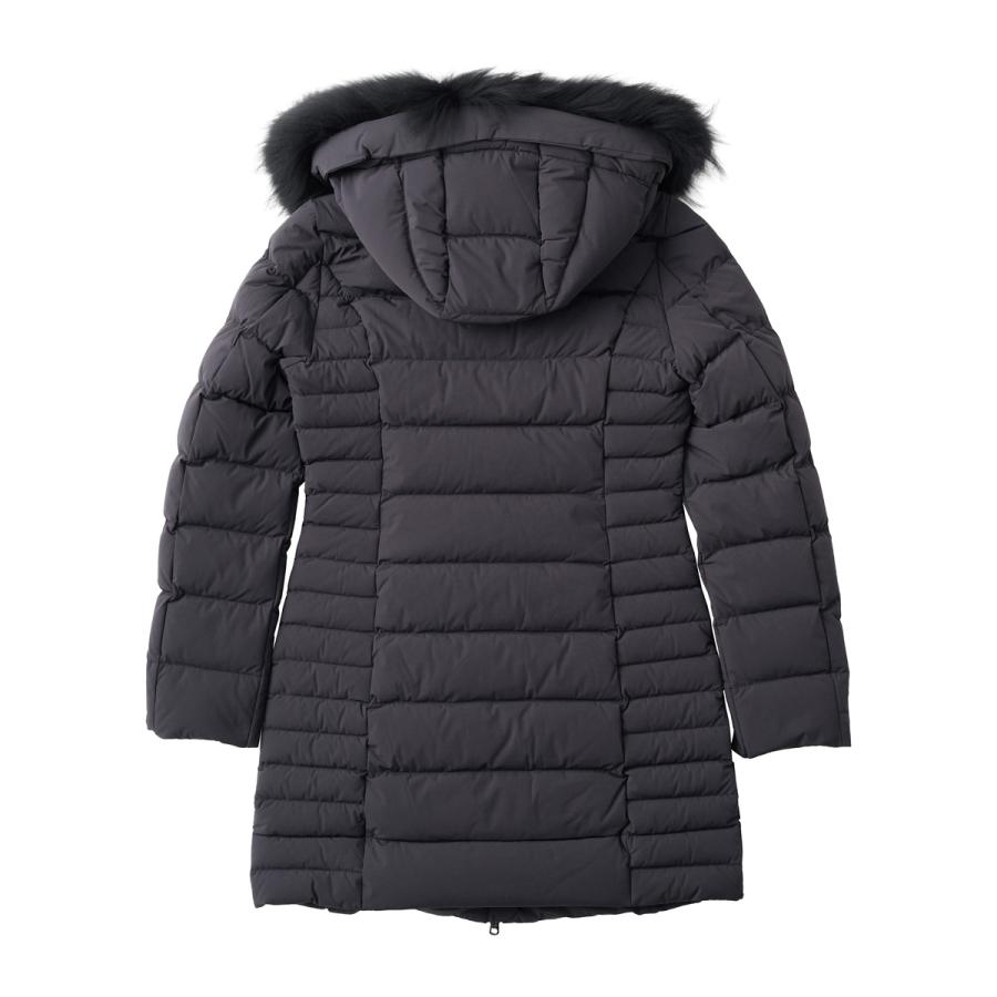 並行輸入 ケープホーン ダウンジャケット キーナマーマスキー B2575 | CAPEHORN | 06