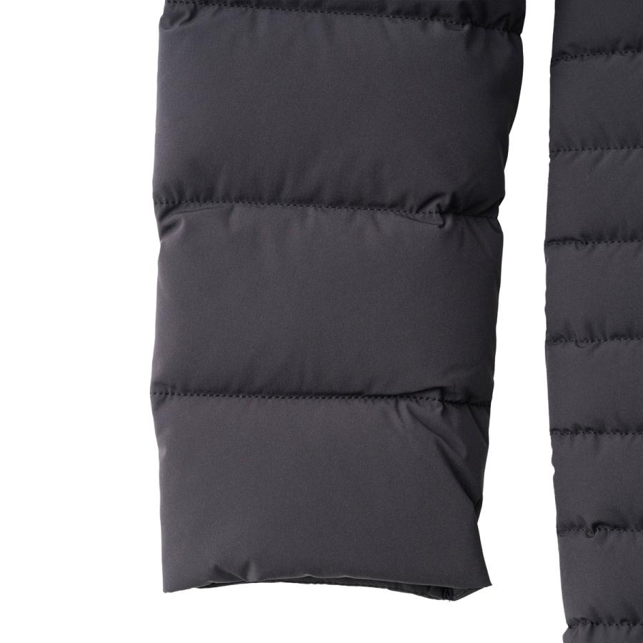 並行輸入 ケープホーン ダウンジャケット キーナマーマスキー B2575 | CAPEHORN | 12