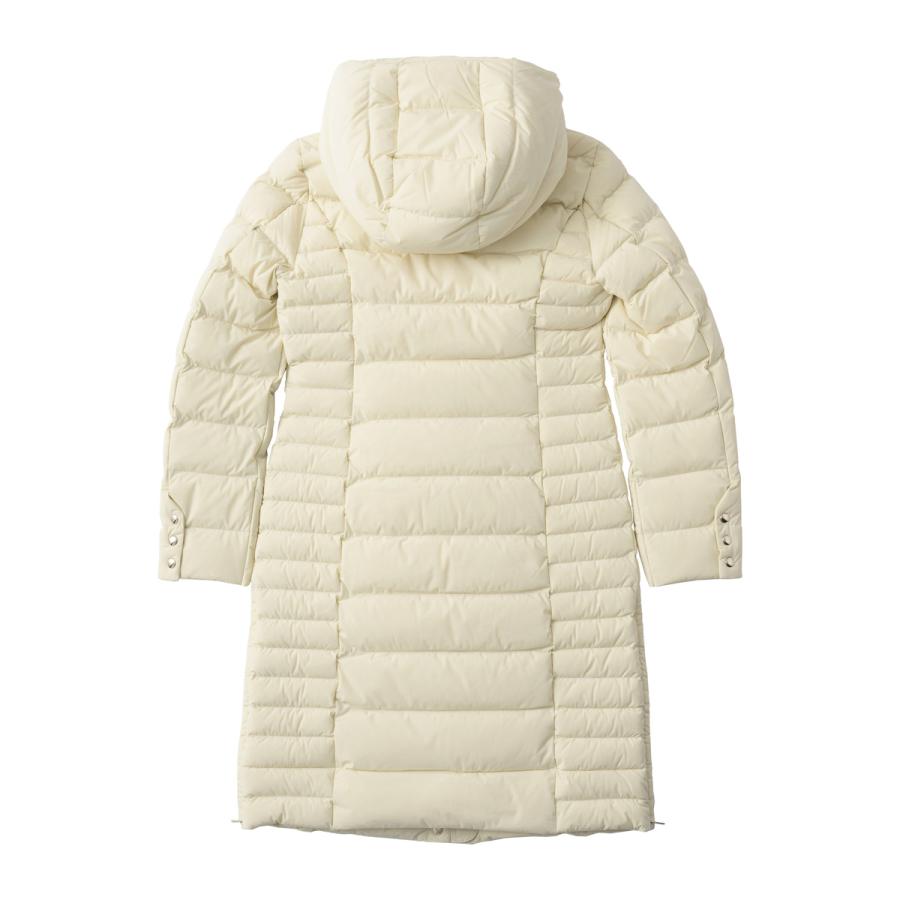 並行輸入 ケープホーン ダウンジャケット カファジャテ B2586 | CAPEHORN | 05