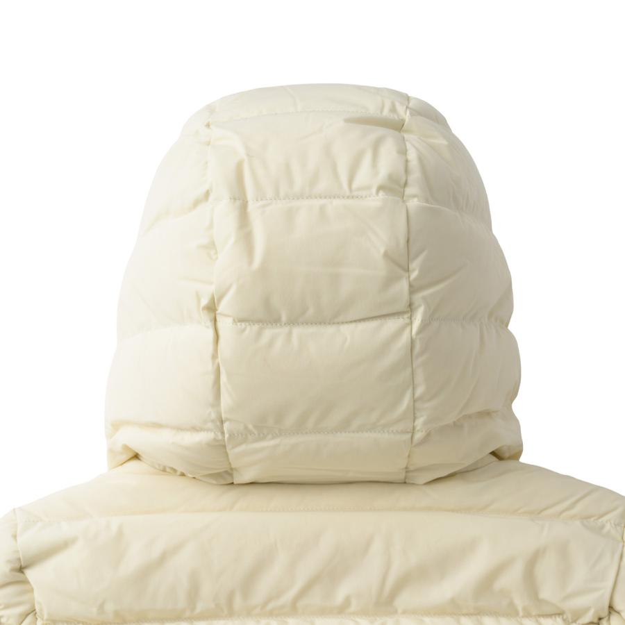 並行輸入 ケープホーン ダウンジャケット カファジャテ B2586 | CAPEHORN | 08