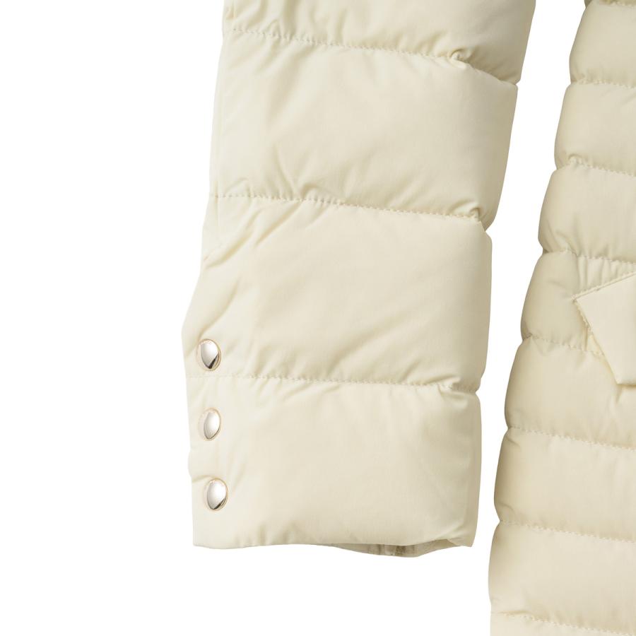 並行輸入 ケープホーン ダウンジャケット カファジャテ B2586 | CAPEHORN | 10