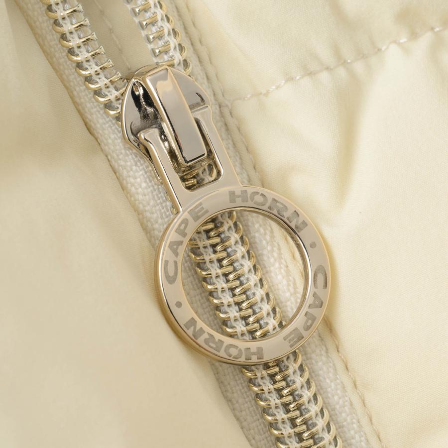 並行輸入 ケープホーン ダウンジャケット カファジャテ B2586 | CAPEHORN | 12