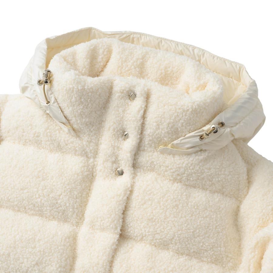 並行輸入 ケープホーン ダウンジャケット タラバ B2591 | CAPEHORN | 05