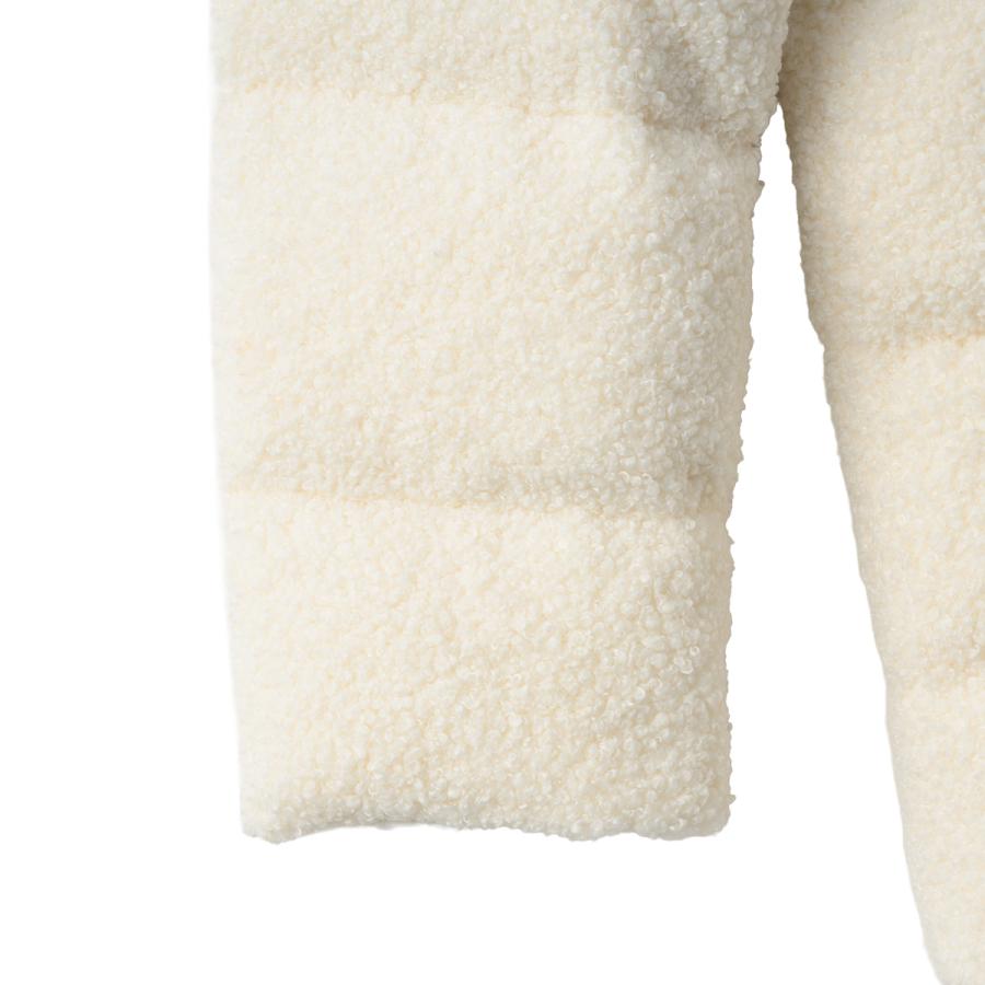 並行輸入 ケープホーン ダウンジャケット タラバ B2591 | CAPEHORN | 10