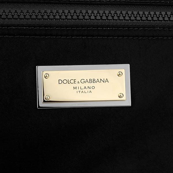 DOLCE&GABBANA（ドルチェ & ガッバーナ） 並行輸入 ウエストバッグ