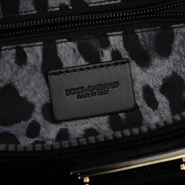 DOLCE&GABBANA（ドルチェ & ガッバーナ） 並行輸入 ウエストバッグ