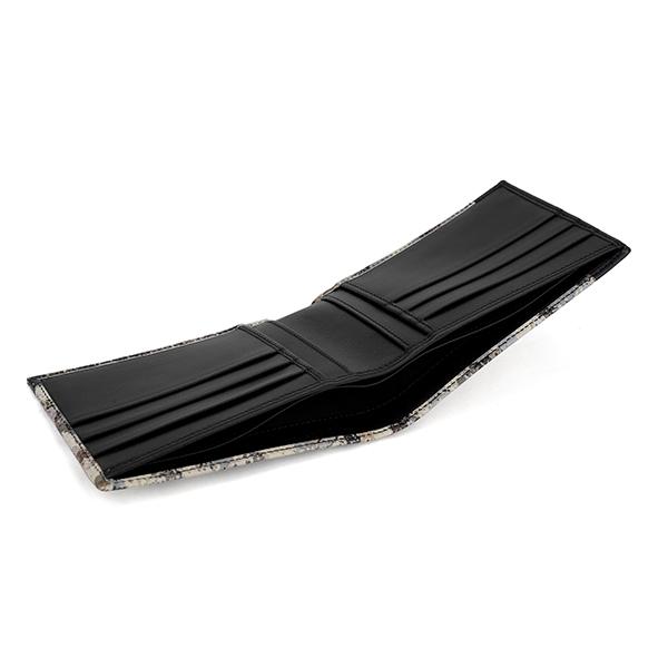 並行輸入 ドルチェ＆ガッバーナ 2つ折り財布 ホワイト 白 Dolce&Gabbana BP0437 WHITE 爆買 | DOLCE&GABBANA | 04