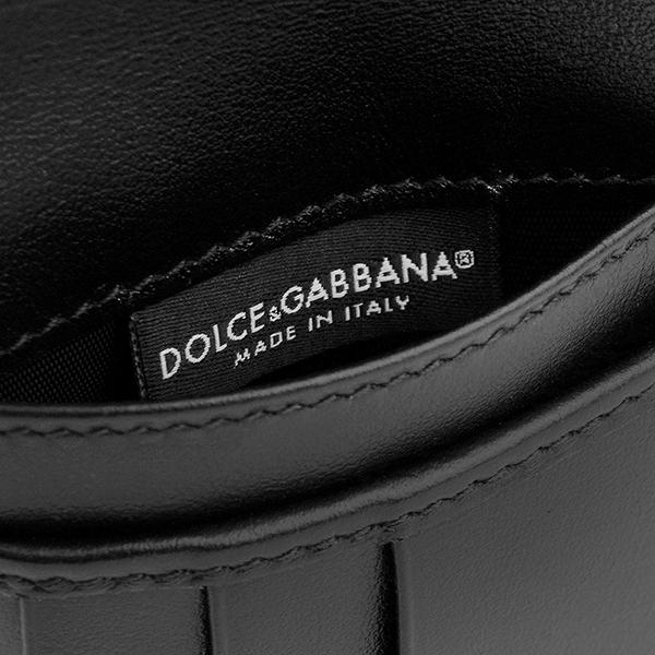 並行輸入 ドルチェ＆ガッバーナ 2つ折り財布 ホワイト 白 Dolce&Gabbana BP0437 WHITE 爆買 | DOLCE&GABBANA | 06