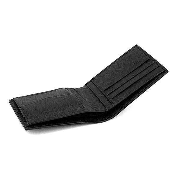 極美品✨ドルチェアンドガッバーナ　財布　レザー　ゴールド　ブラック　レオパード 楽天市場】DOLCE&GABBANA D&Gドルチェ＆ガッバーナ ドルガバインゴット