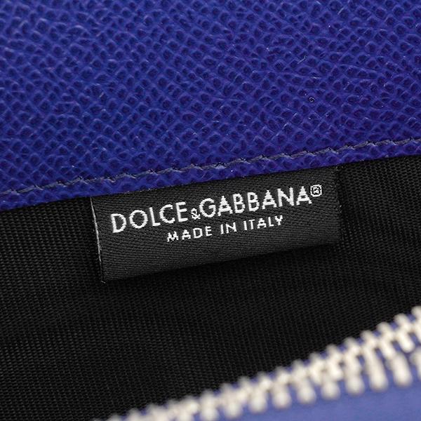 並行輸入 ドルチェ＆ガッバーナ  長財布(ラウンドファスナー) マジョリカ プリント BP1672 AH525 HAP63 ホワイト 白 爆買 | DOLCE&GABBANA | 07