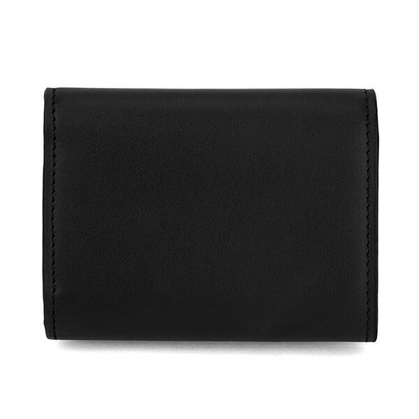 DOLCE&GABBANA ドルチェ&ガッバーナ 3つ折り財布 Dolce&Gabbana DOLCE&GABBANA ドルチェ&ガッバーナ 3つ折り財布 Dolce&Gabbana