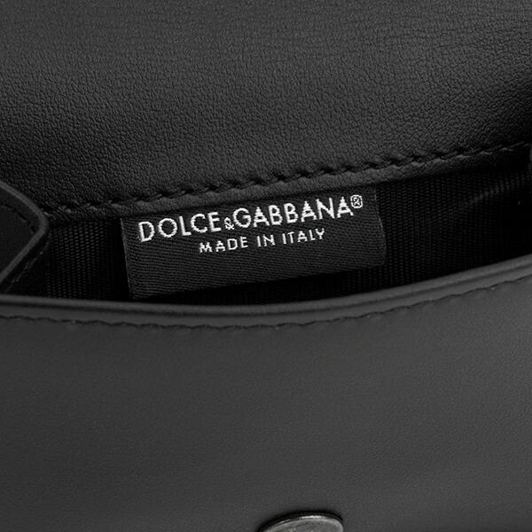 DOLCE&GABBANA ドルチェ&ガッバーナ 3つ折り財布 Dolce&Gabbana DOLCE&GABBANA ドルチェ&ガッバーナ 3つ折り財布 Dolce&Gabbana