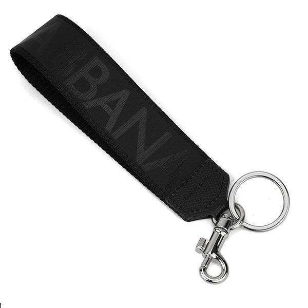 DOLCE&GABBANA 並行輸入 ドルチェ＆ガッバーナ キーホルダー