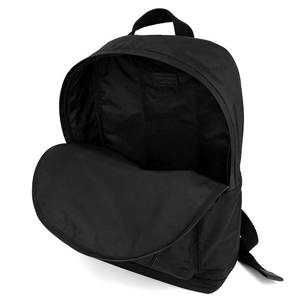 DOLCE&GABBANA（ドルチェ & ガッバーナ） 並行輸入 リュックサック