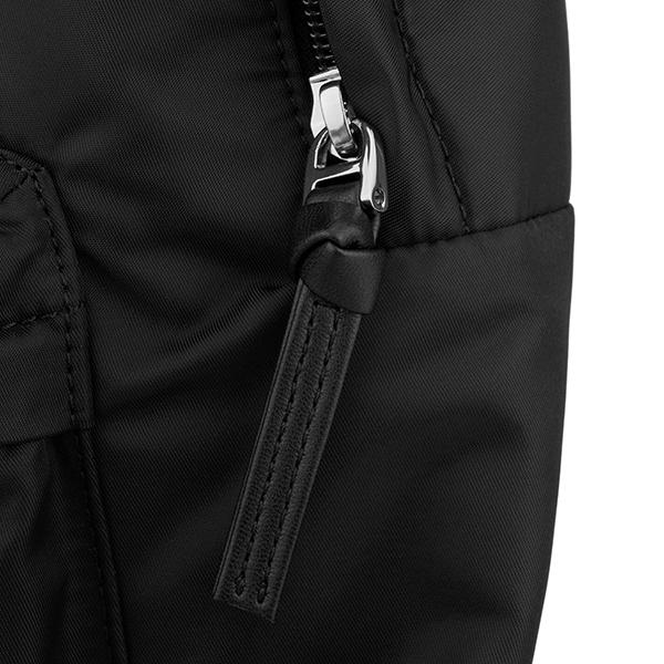 DOLCE&GABBANA（ドルチェ & ガッバーナ） 並行輸入 リュックサック