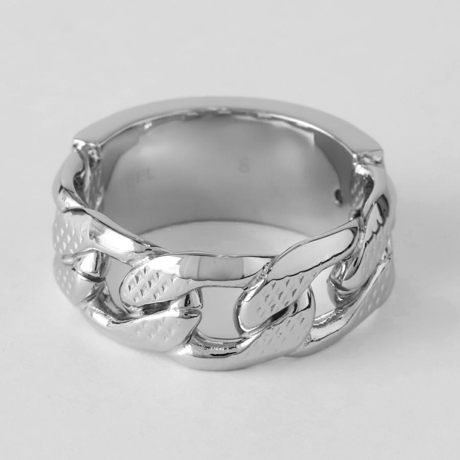 並行輸入 ディーゼル リング リング DX1347040 | DIESEL | 01