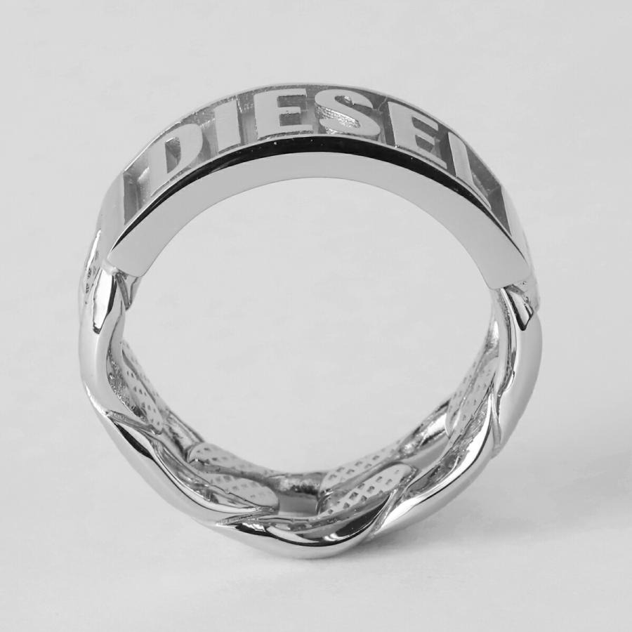 並行輸入 ディーゼル リング リング DX1347040 | DIESEL | 03