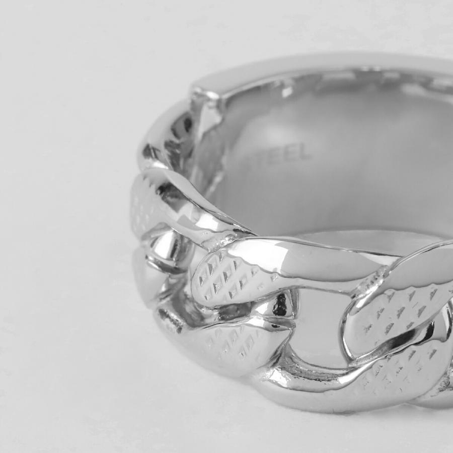 並行輸入 ディーゼル リング リング DX1347040 | DIESEL | 04