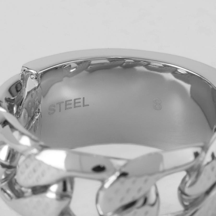 並行輸入 ディーゼル リング リング DX1347040 | DIESEL | 05